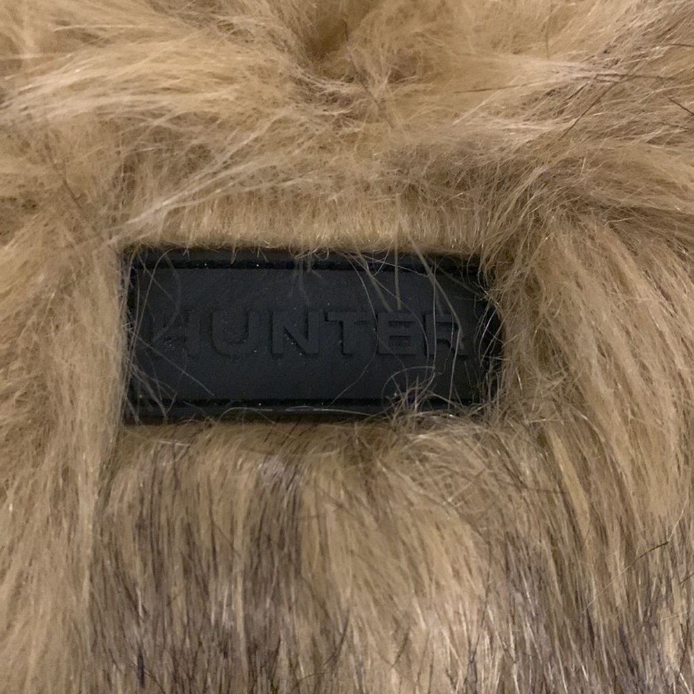 Hunter boot socks - Picture 2 of 2